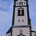 Røros kirke - Bergstadens Ziir