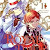 Ebook The Royal Tutor, Vol. 11 PDF