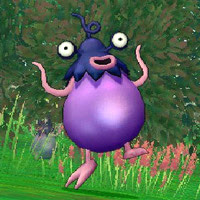 ドラクエ10 モンスター図鑑 001 100モンスターの一覧 図鑑順