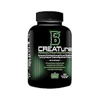 CREATure