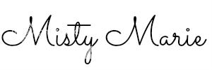  photo plainsigt_zpsd3f25377.png