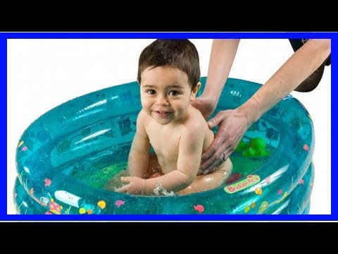 Comment entretenir piscine
