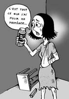 Untitled Document www chinatoday com cn Untitled Document www chinatoday com cn