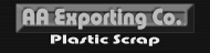 AA Exporting Co.