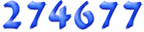 count internet traffic