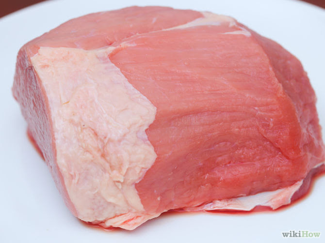 Braise Beef Step 1 Version 2.jpg