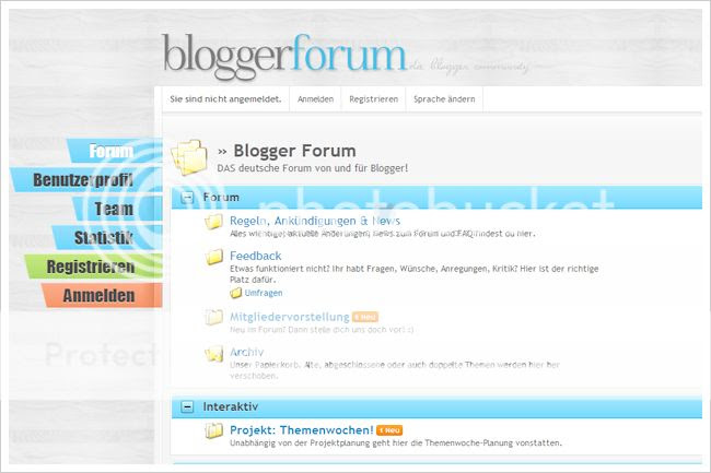 http://i402.photobucket.com/albums/pp103/Sushiina/newblogs/blog-forum.jpg