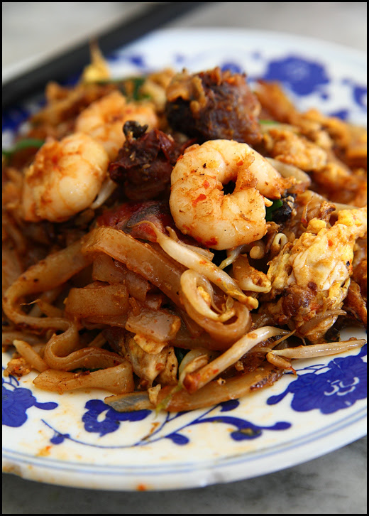 siam-road-char-koay-teow