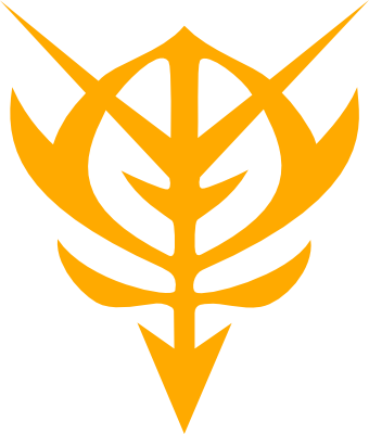 エンブレム ミソプラ