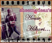 Create your own banner at mybannermaker.com!