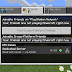 Minecraft Online Servers Ps4 / Paying for companies to host your online game server can be costly.