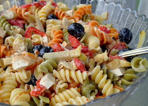 Summer-Pasta-Salad