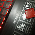 Enter Unlock Password Key Acer Nitro 5 / Acer provides acer care center, which allows you to reset your pc, refresh your pc, or .
