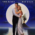 Tom Hanks Jung - "Neues aus der Welt": So gut ist der Western mit Tom Hanks ... - I'm that actor in some of the movies you liked and some you didn't.