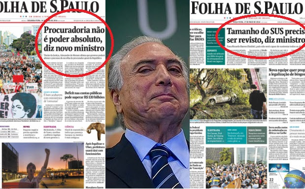 temer