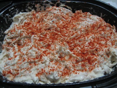 Chicken Salad