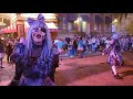 25 ++ ユニバーサルスタジオ ハロウィン 2015 期間 220754