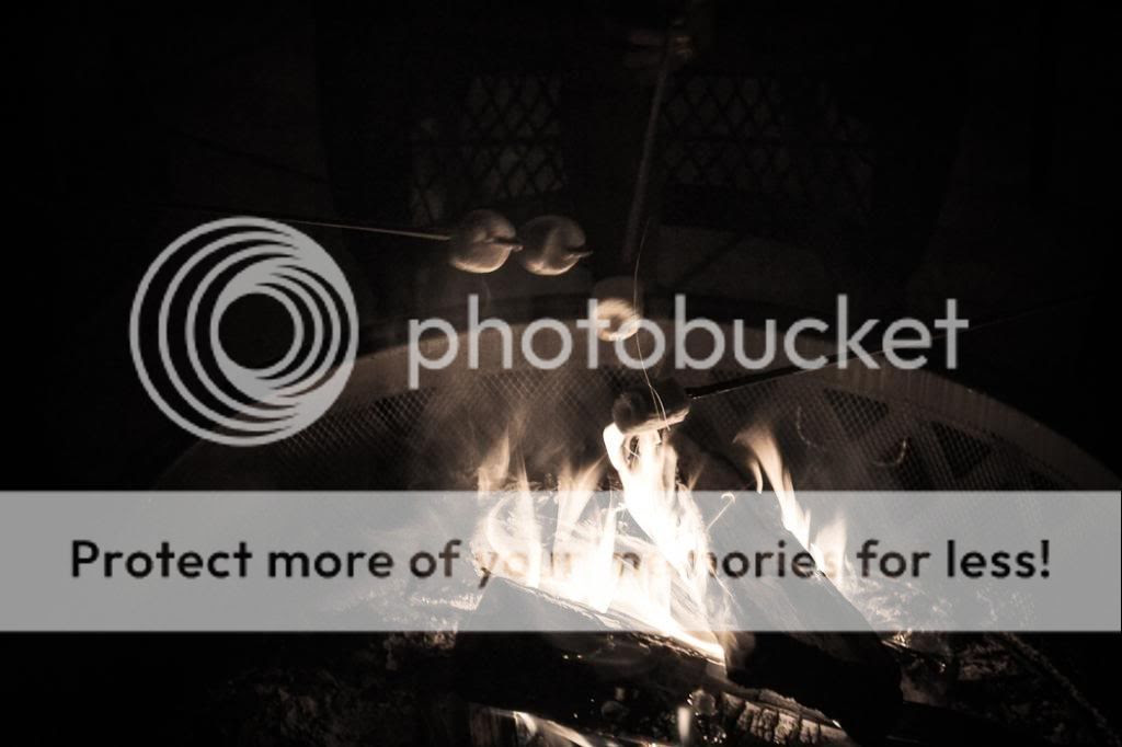 photo fire-5.jpg