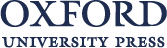 OUP