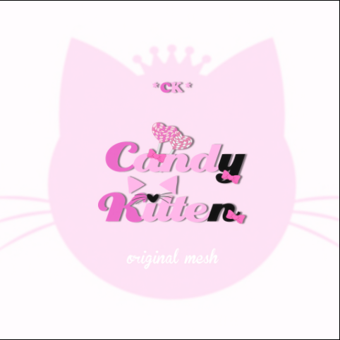  photo Candy Kitten_zpsz3lpeyul.png