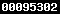 counter on blogger