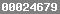 blogspot visit counter