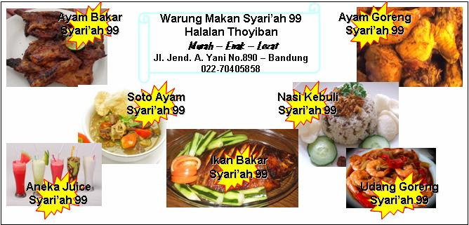 objek wisata bandung selatan