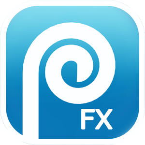 Download Pixerist FX Pro Photo Editor v2.0.7 Full Apk