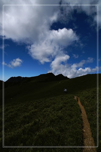 PICT6026