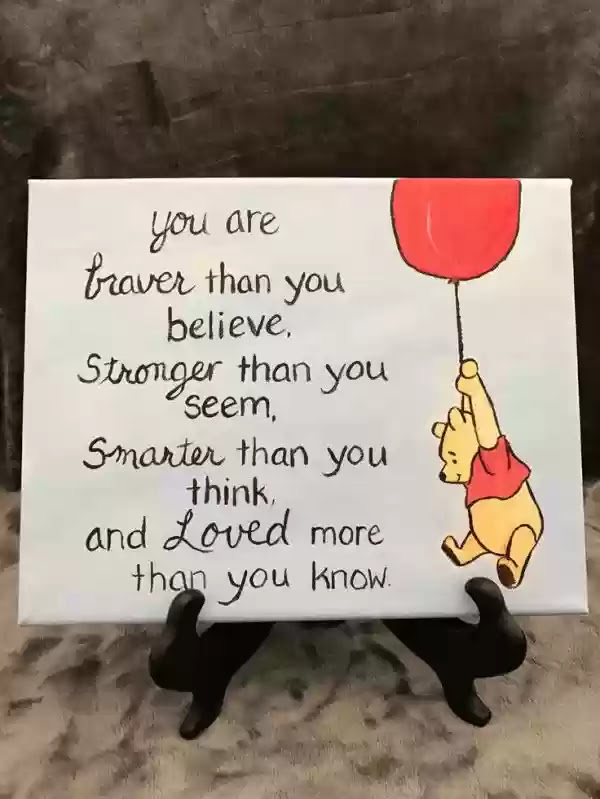 Graduation Quotes, Graduation Quotes, Short Quotes
