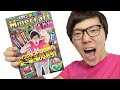 [コンプリート！] マイクラ コマンド 本 amazon 174424-マイクラ コマンド 本 amazon