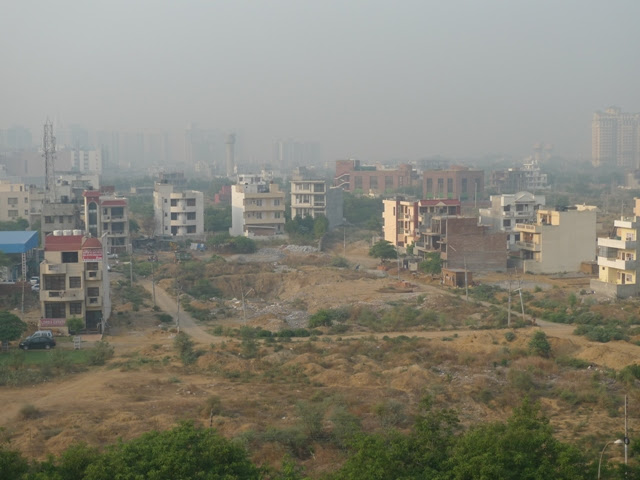 04 Gurgaon 2