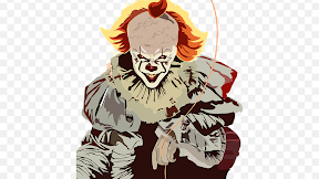 Topi Animasi ~ Topi Animasi Men Download Gambar Png