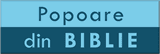 Popoare din Biblie