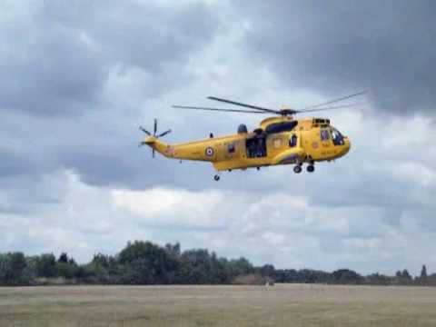 Video Air Fayre