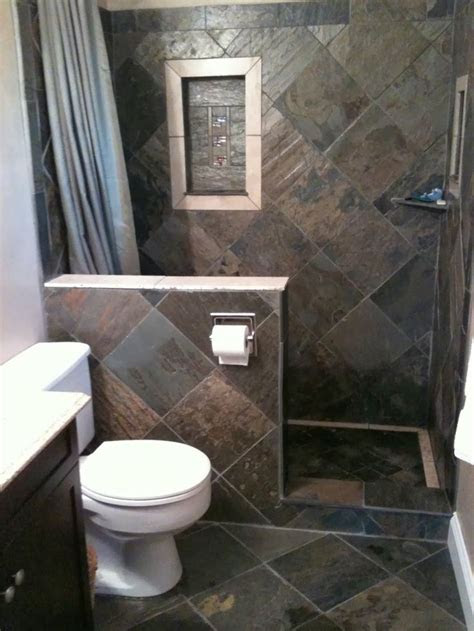 minimalis desain