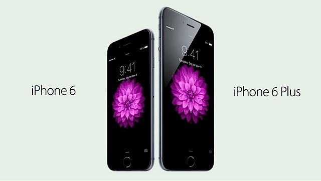 Iphone6 Iphone6 Plus壁紙サイズ Wdm合同会社 システム Web マーケティング