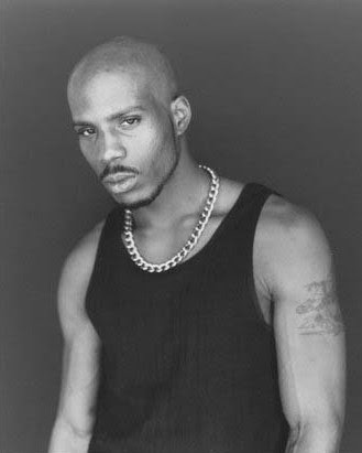 dmx height