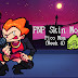 Pico Roblox Id Friday Night Funkin - We did not find results for: