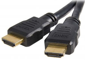 Как проверить разъем hdmi