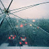 Sad Desktop Wallpaper Desktop / 18 Sad Boy Wallpapers - WallpaperBoat : All you need to do is to know how to save.
