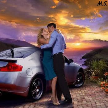 in love couple pictures. Love Couples Image