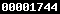 blogspot statistics