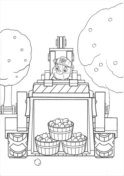 ausmalbilder ausschneiden ostern  ausmalbilder und