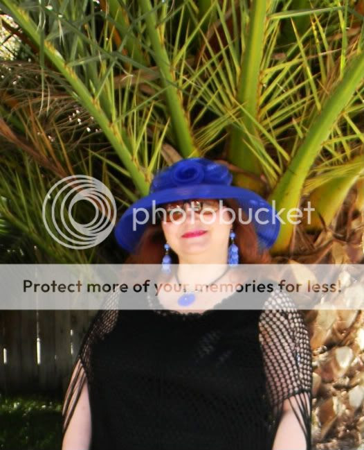 Photobucket