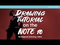 thumbnails