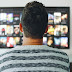 How To Change Channel On Roku Remote