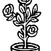 Plante Desene De Colorat Cu Flori / Planșe de colorat - flori primăvară | Dragoş Şerban - Colecție de la maria nour • ultima actualizare acum 12 săptămâni.