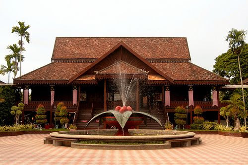 Gambar