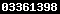 blogspot statistics